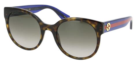 gucci lunettes de soleil homme|Lunettes de soleil Gucci Homme Achat et Essai en Ligne .